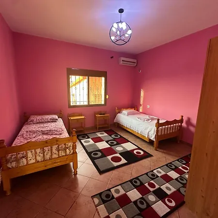 Xhiu * Krujë