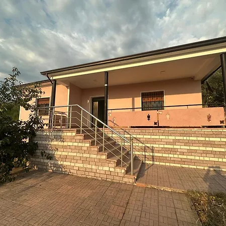 Xhiu * Krujë