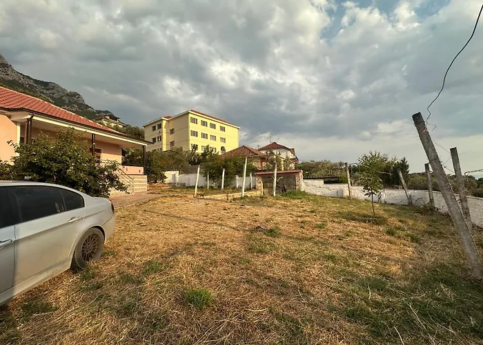 Xhiu