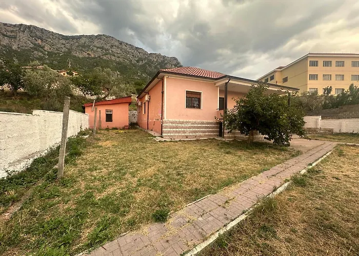 Xhiu